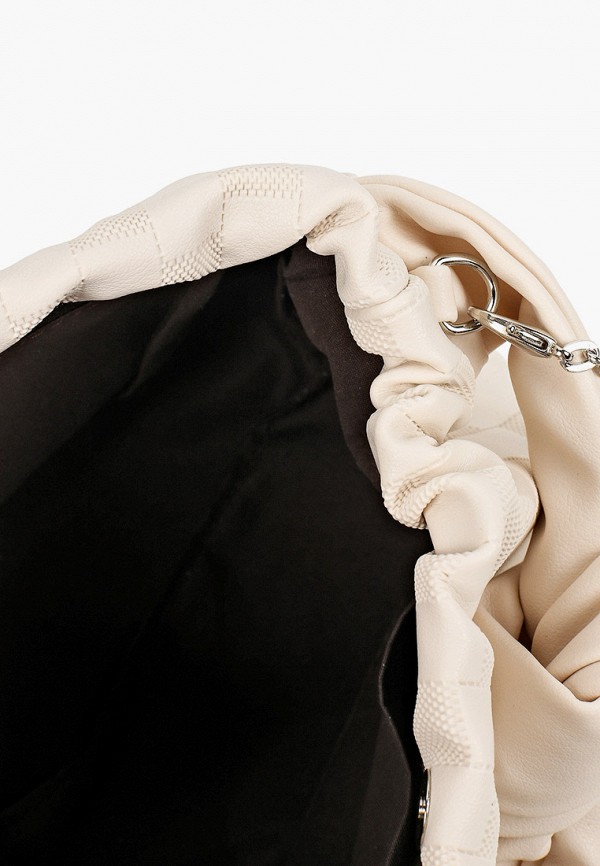 фото Сумка aaquamarina