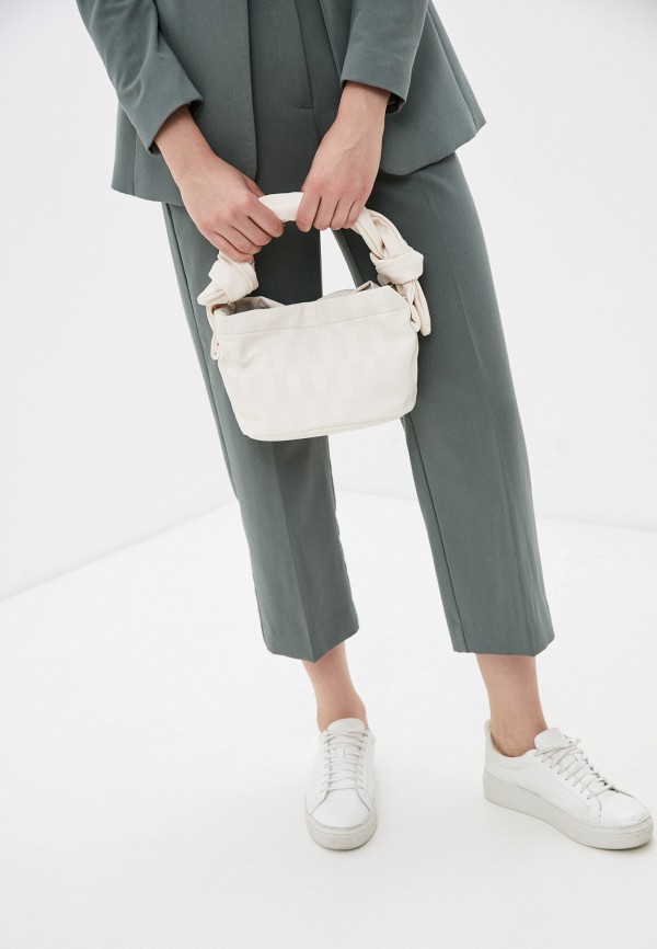 фото Сумка aaquamarina