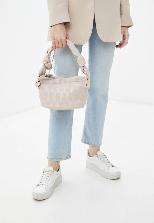 фото Сумка aaquamarina