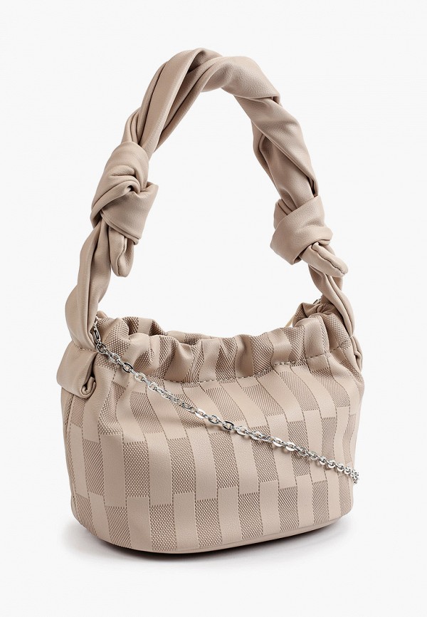 фото Сумка aaquamarina