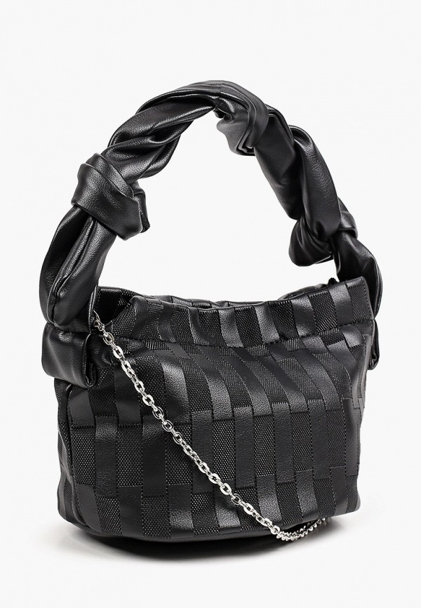 фото Сумка aaquamarina