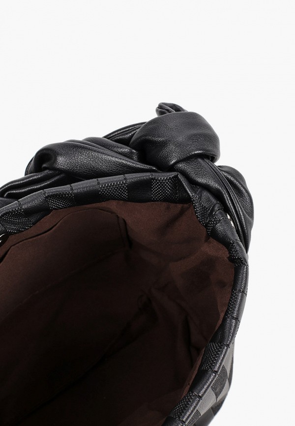 фото Сумка aaquamarina