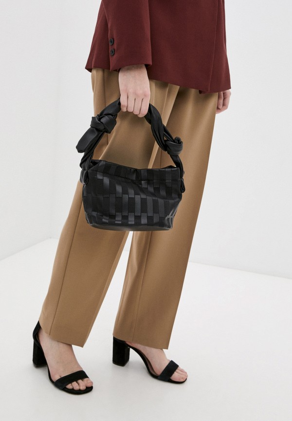 фото Сумка aaquamarina