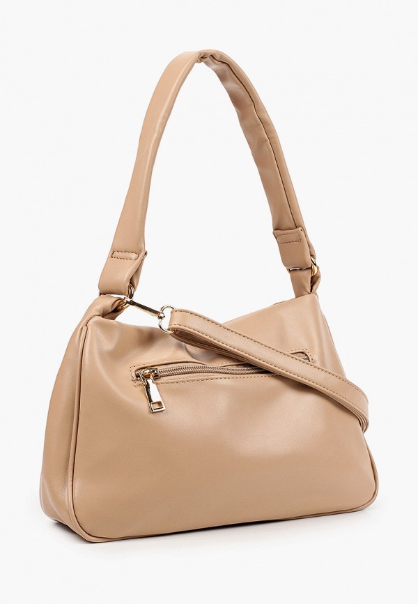 фото Сумка aaquamarina