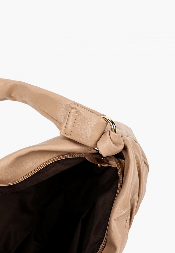 фото Сумка aaquamarina