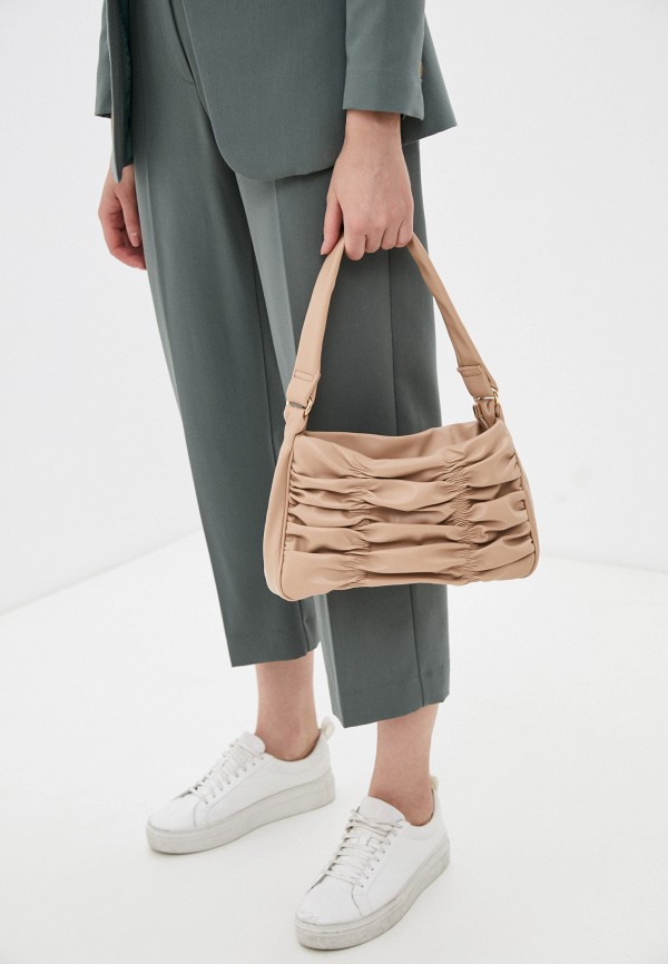 фото Сумка aaquamarina