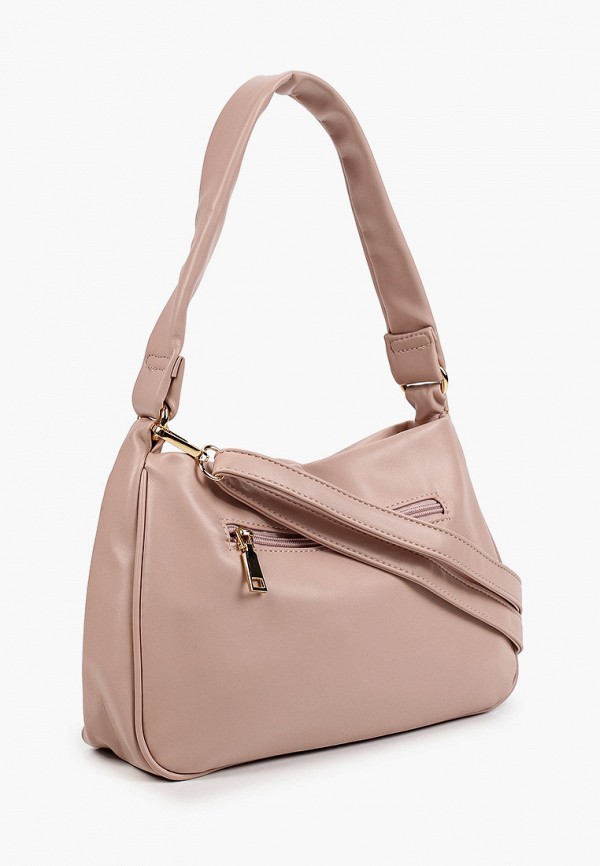 фото Сумка aaquamarina