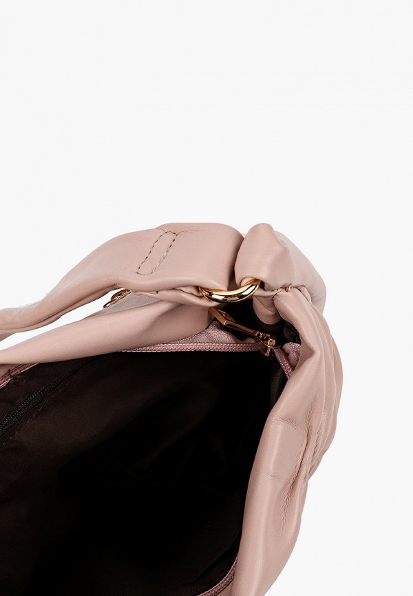 фото Сумка aaquamarina