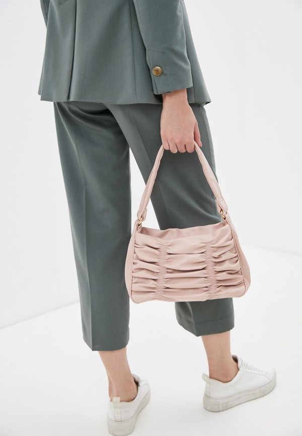 фото Сумка aaquamarina