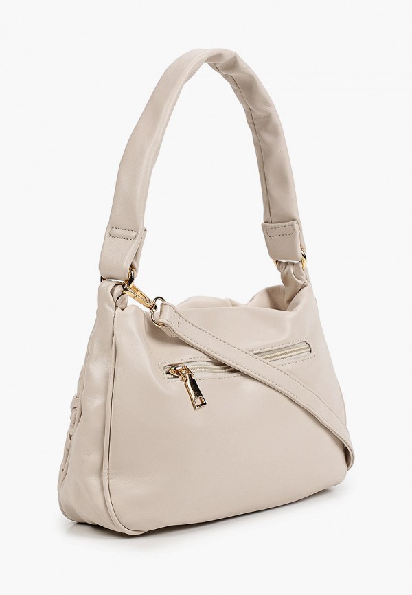 фото Сумка aaquamarina