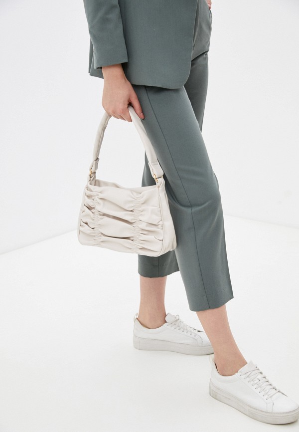 фото Сумка aaquamarina