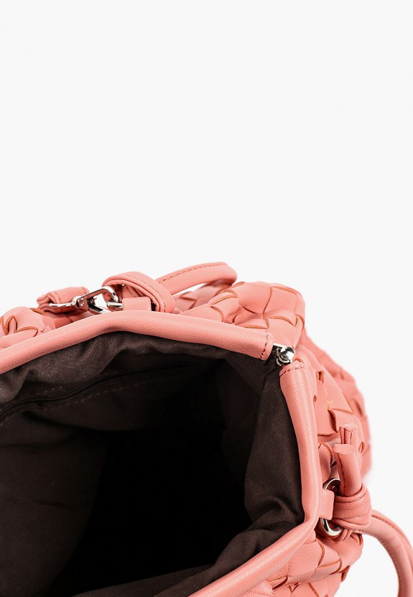 фото Сумка aaquamarina