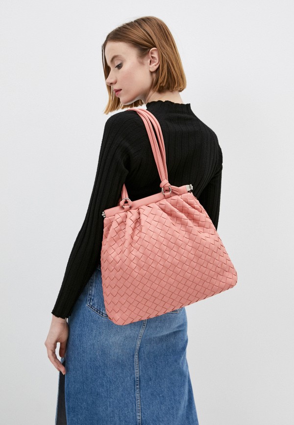 фото Сумка aaquamarina