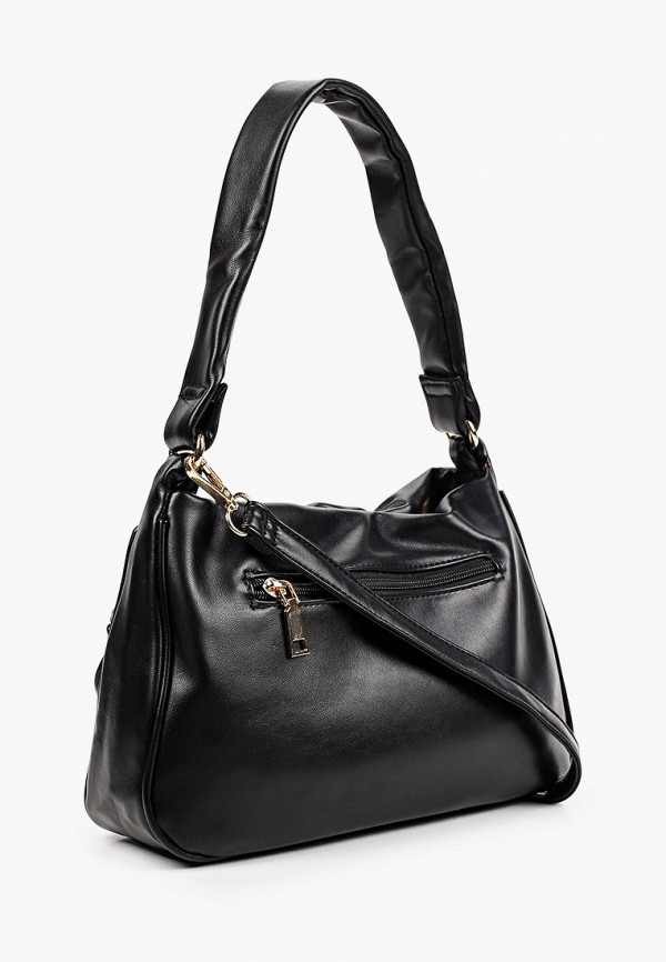 фото Сумка aaquamarina