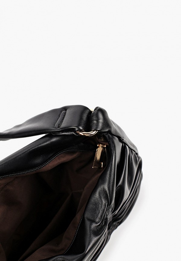 фото Сумка aaquamarina