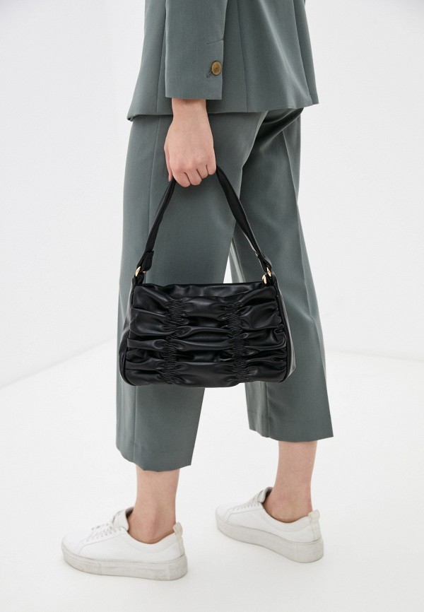 фото Сумка aaquamarina