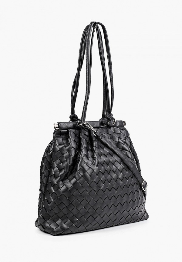 фото Сумка aaquamarina