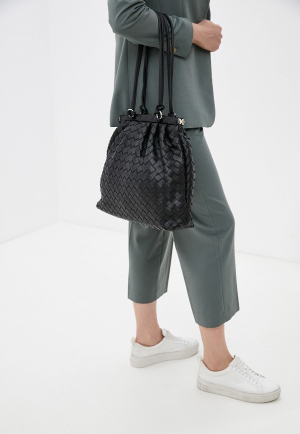 фото Сумка aaquamarina