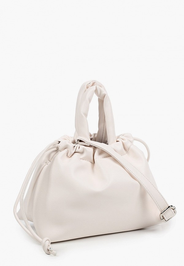 фото Сумка aaquamarina