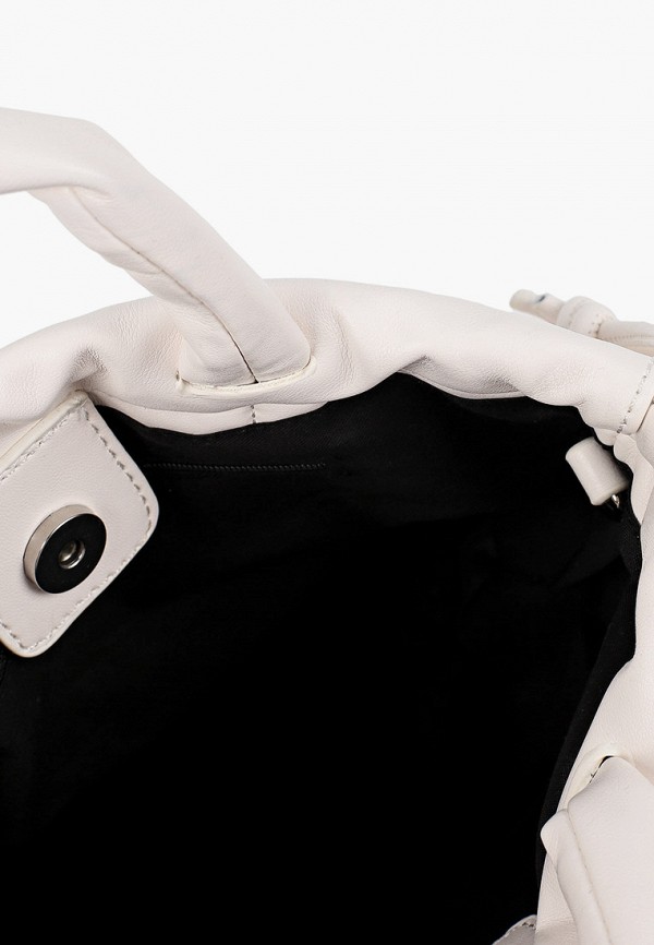 фото Сумка aaquamarina