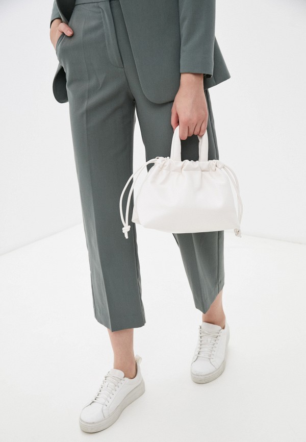 фото Сумка aaquamarina