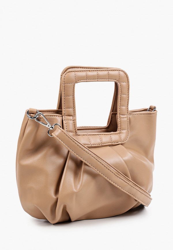 фото Сумка aaquamarina