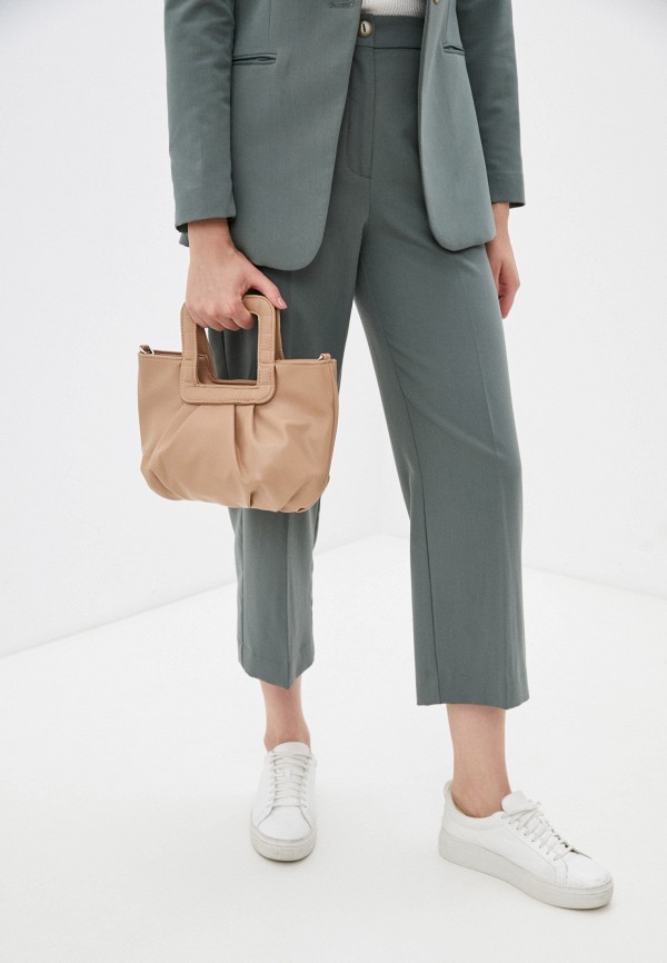 фото Сумка aaquamarina