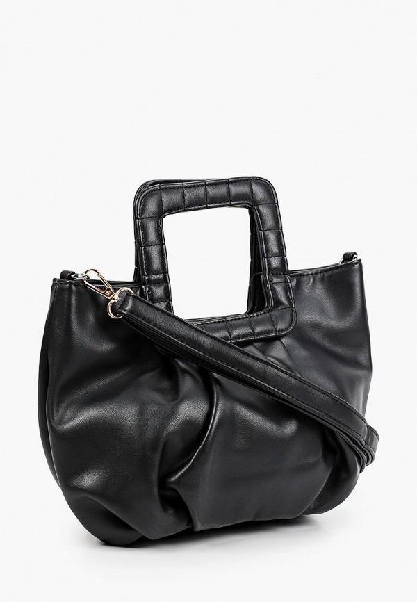 фото Сумка aaquamarina