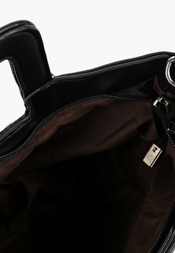 фото Сумка aaquamarina