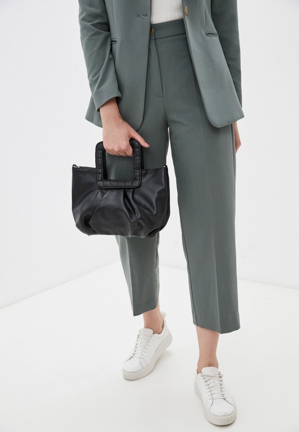 фото Сумка aaquamarina