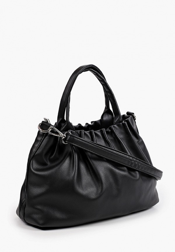 фото Сумка aaquamarina