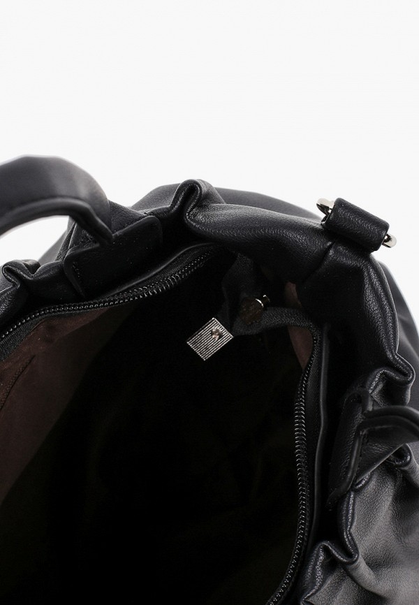 фото Сумка aaquamarina