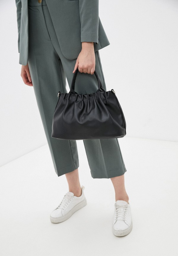 фото Сумка aaquamarina