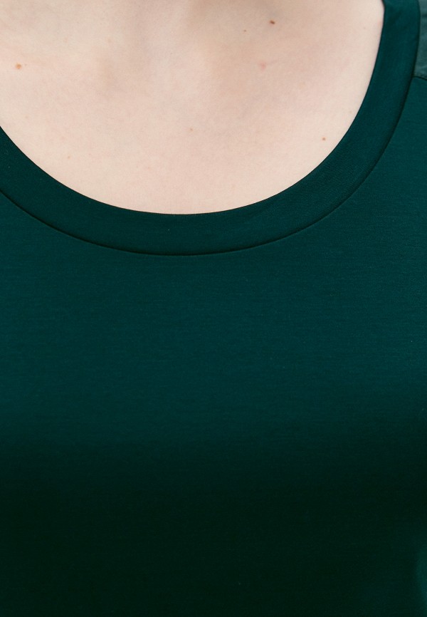 фото Футболка persona by marina rinaldi