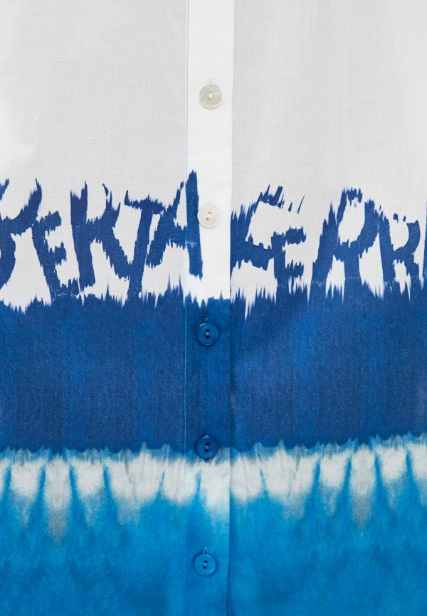 фото Платье alberta ferretti