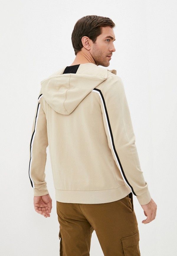 фото Толстовка bikkembergs