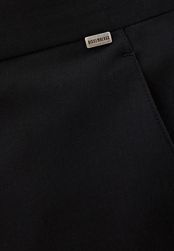 фото Брюки bikkembergs