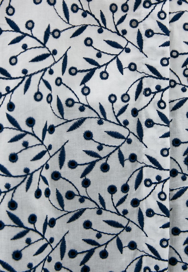 фото Рубашка marina rinaldi voyage