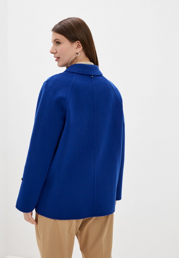 фото Полупальто marina rinaldi sport