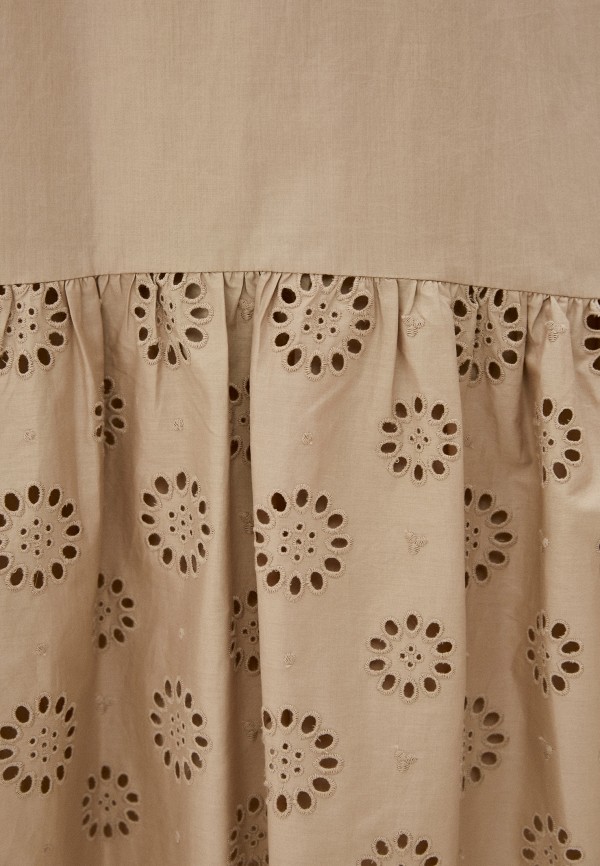 фото Юбка marina rinaldi sport