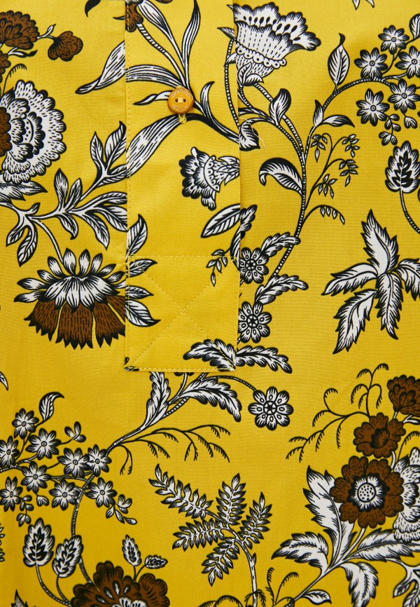 фото Рубашка marina rinaldi sport