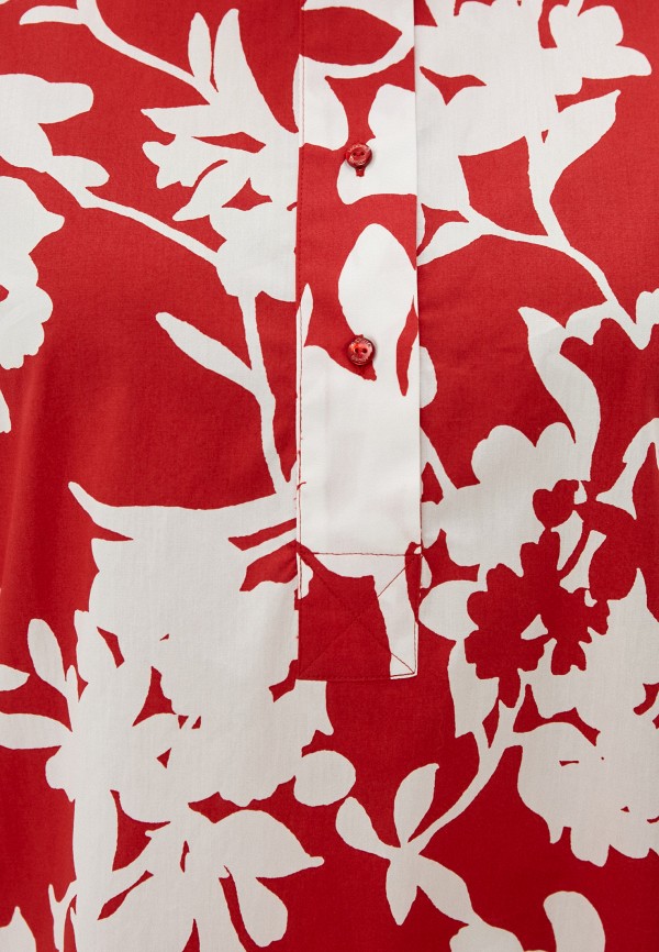 фото Рубашка marina rinaldi sport