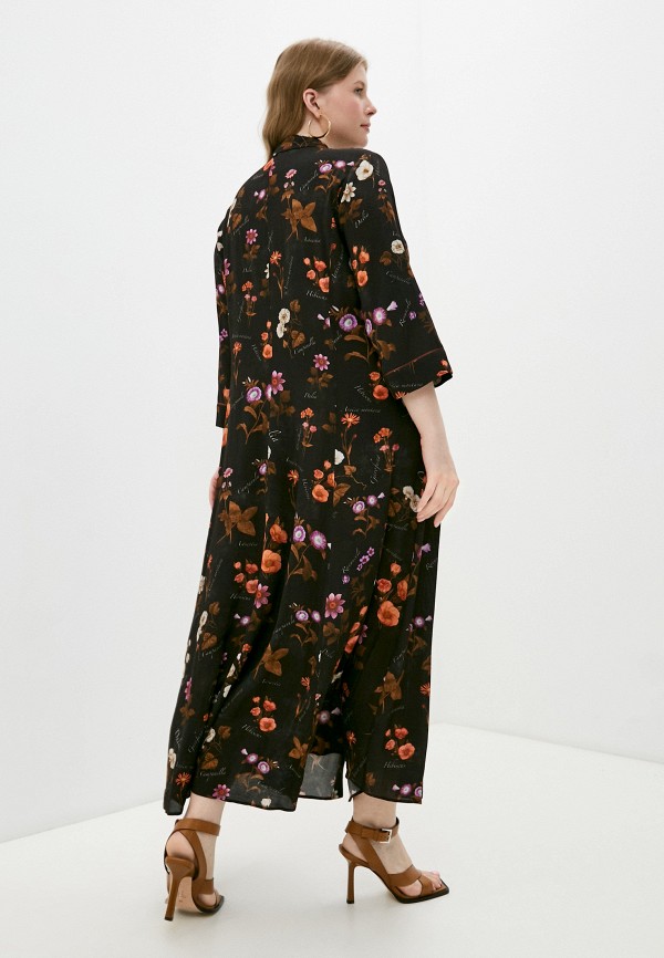 фото Платье marina rinaldi sport