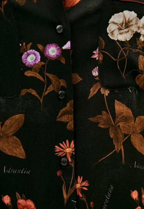 фото Платье marina rinaldi sport