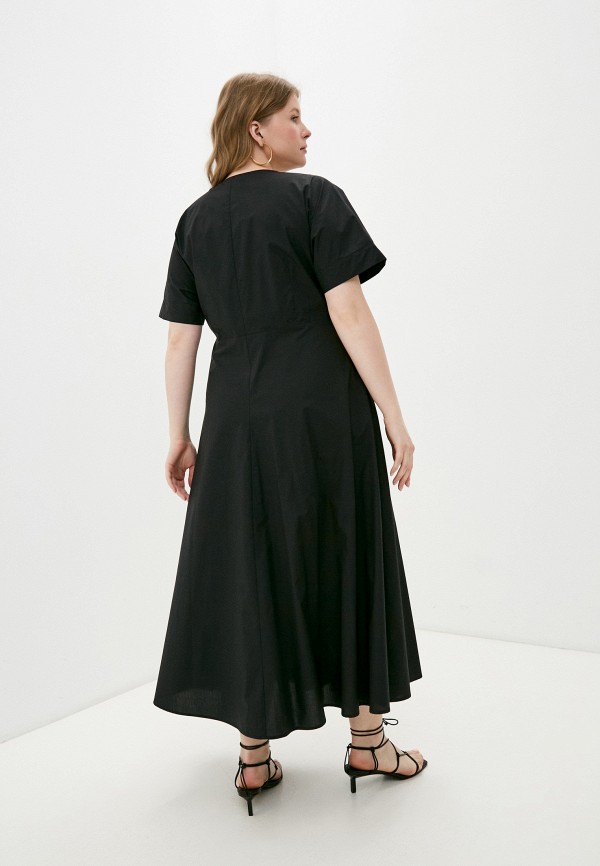 фото Платье marina rinaldi sport