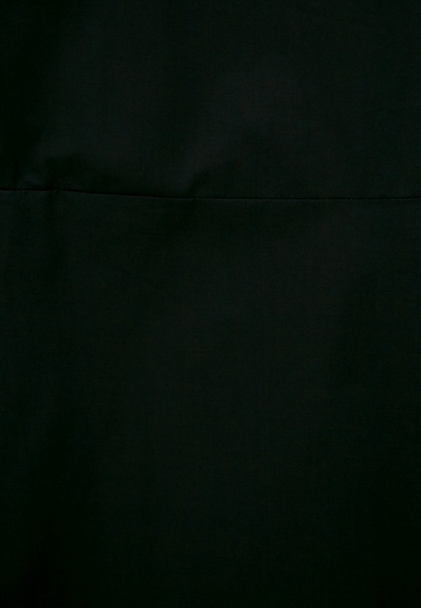 фото Платье marina rinaldi sport