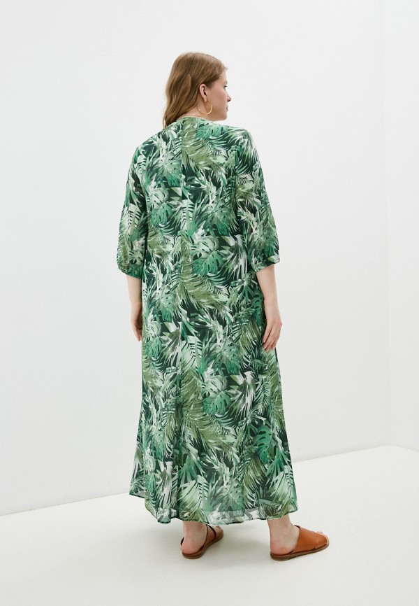 фото Платье marina rinaldi sport