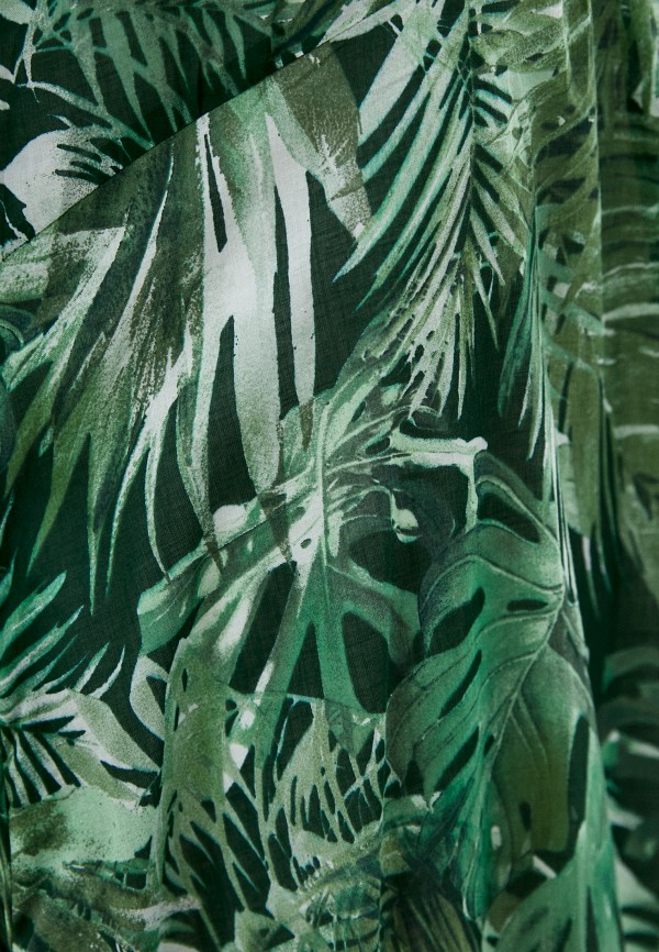 фото Платье marina rinaldi sport