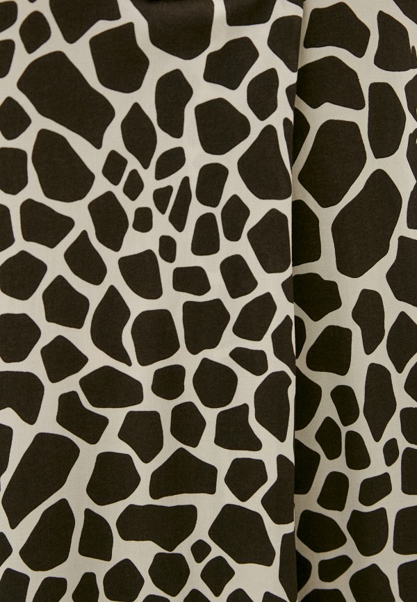 фото Платье marina rinaldi sport