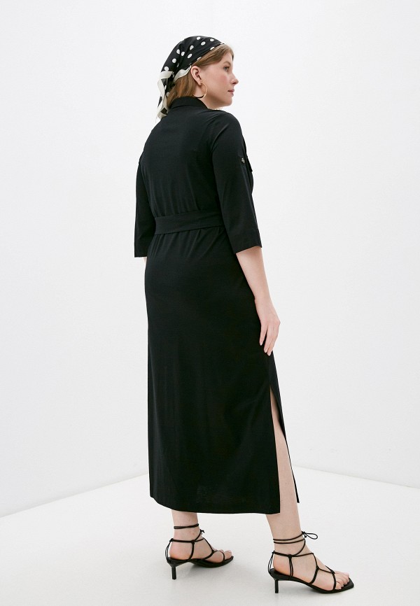 фото Платье marina rinaldi sport